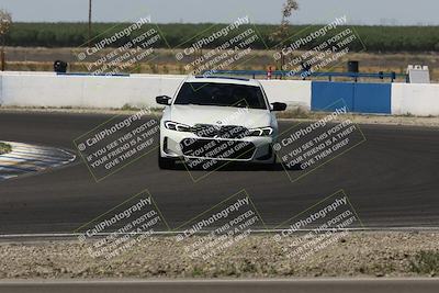 media/Apr-19-2025-Slip Angle (Sat) [[4a15bb232c]]/Green group/Turn 1/